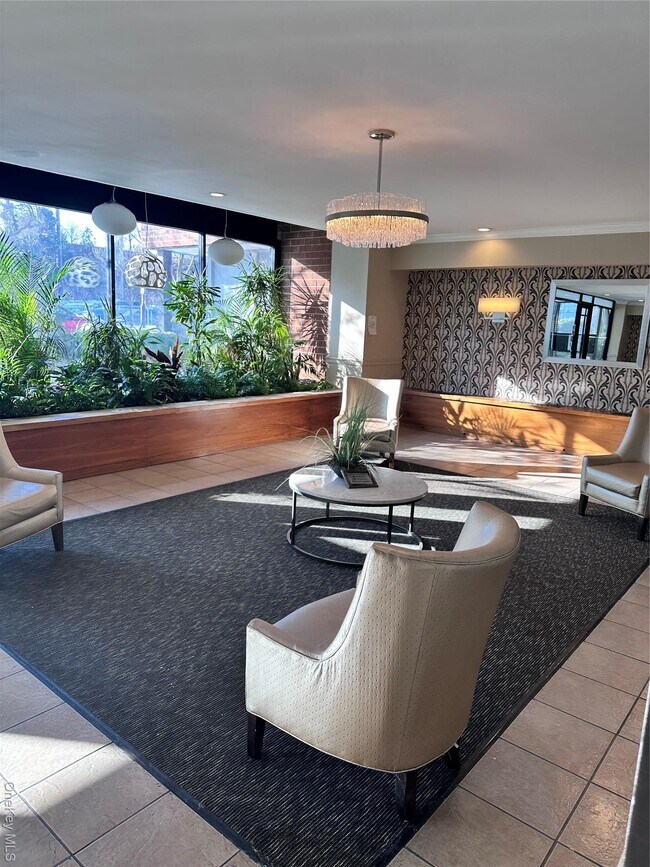 Building Photo - 20 Wendell St