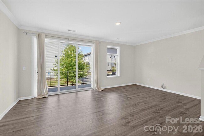 Building Photo - 13018 Simoneaux Ln