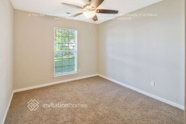 Building Photo - 11927 Brownestone View Dr