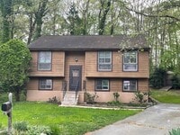 Building Photo - 4902 Cord Ct