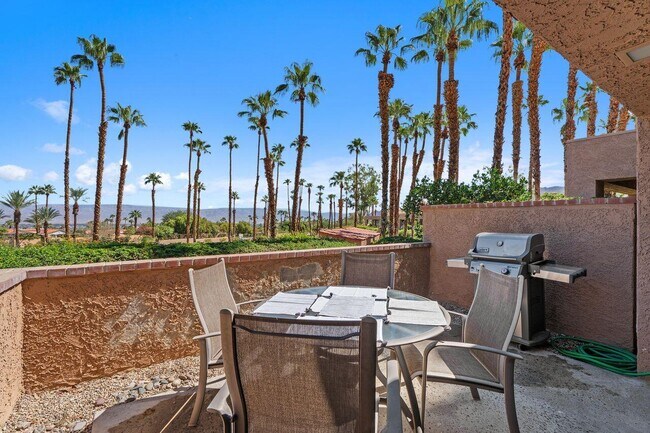 Building Photo - 48639 Palo Verde Ct