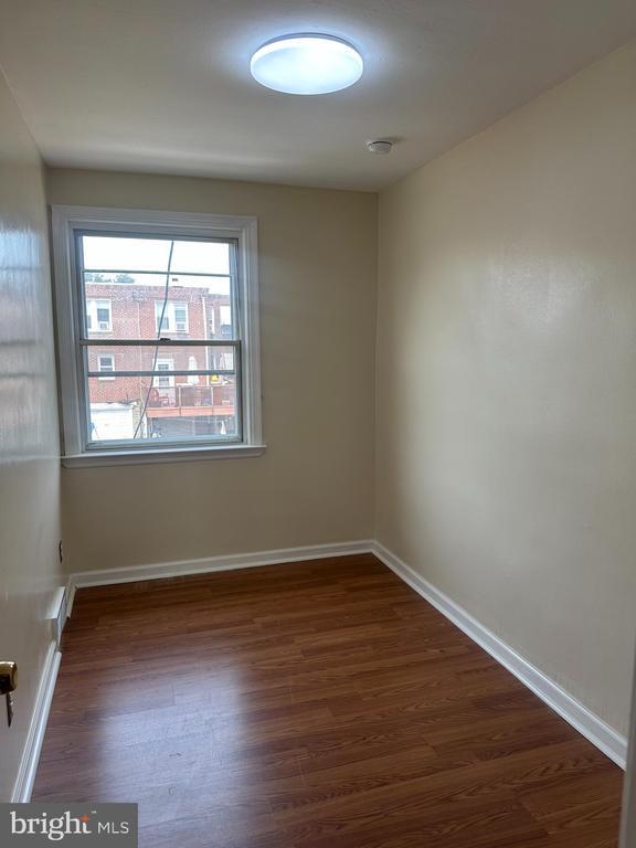 Building Photo - 7204 Erdrick St