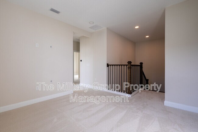 Building Photo - 53 Delwood Wy