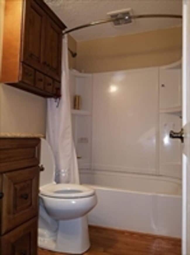 Building Photo - Modern Comfort Meets Convenience in This Stylish Franklin Condo