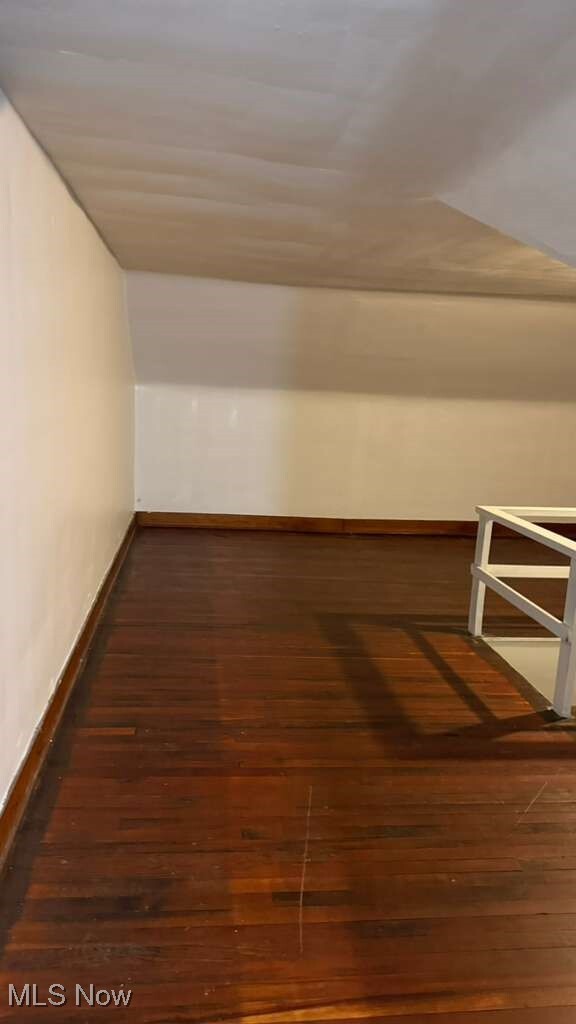 Building Photo - 72 Harriman Ave