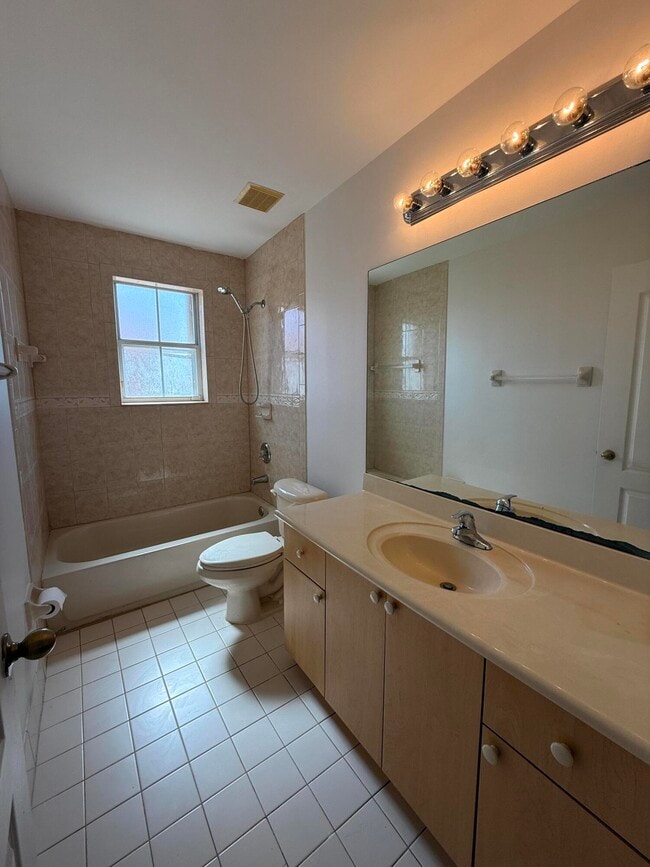 Building Photo - 12631 SW 28th St