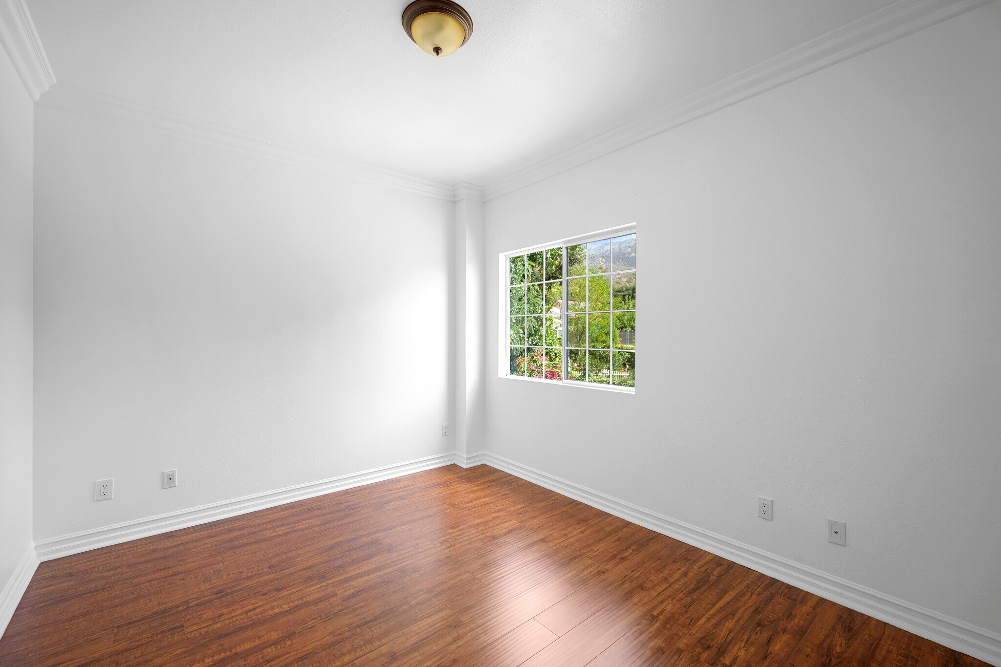 Building Photo - 6827 Valmont St