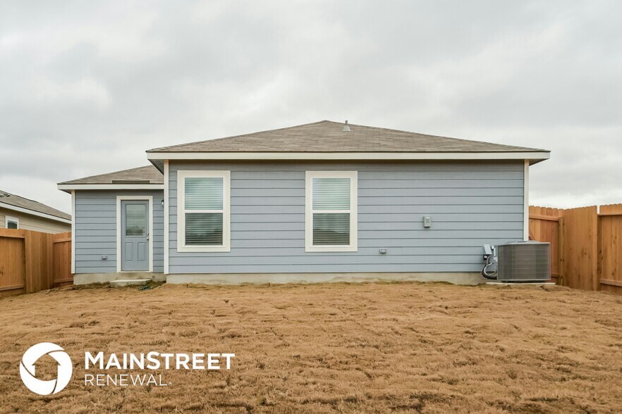 Building Photo - 2907 Lavender Mdw