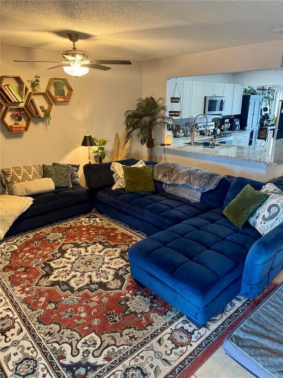 Building Photo - 2379 Flamingo Way