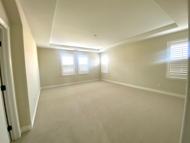 Building Photo - 3603 Fieldview Ct