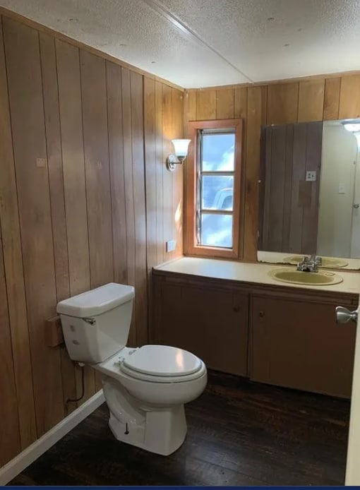 Building Photo - 2764 TX-327