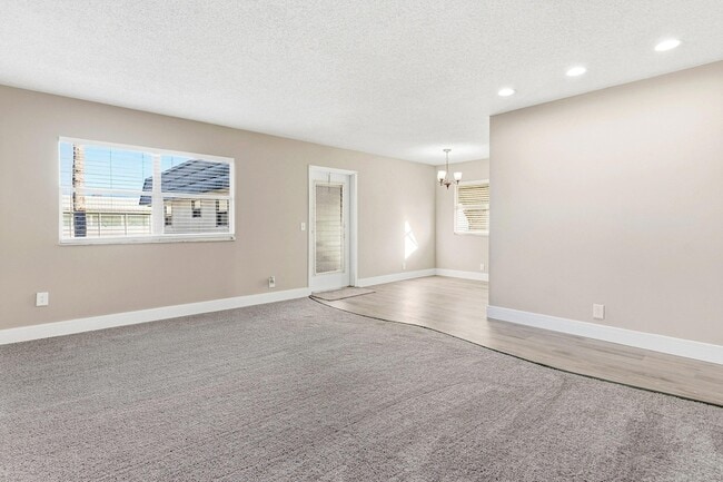 Building Photo - 141 Brittany Terrace
