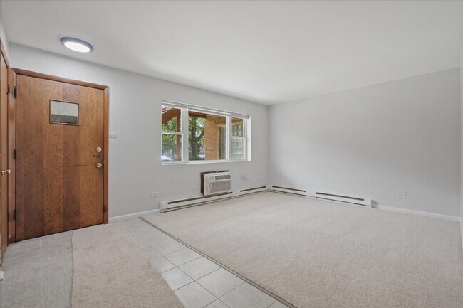 Building Photo - 6250 W 64th Pl