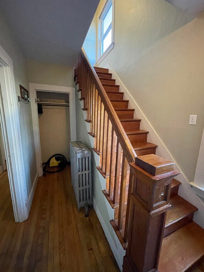 21 Hancock St 21 Hancock St Keene NH 03431 Apartment Finder