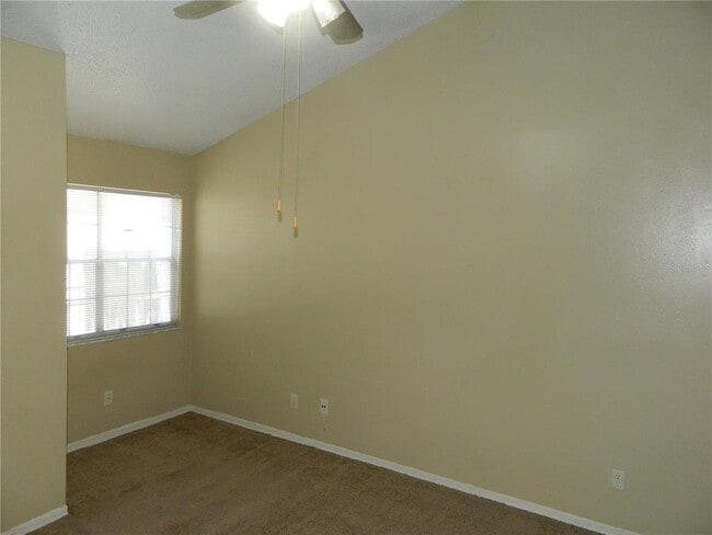 Building Photo - 950 Bird Bay Ct