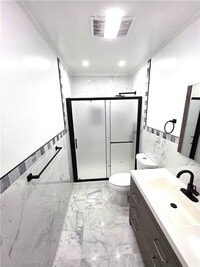 Building Photo - 154 Saratoga Ave