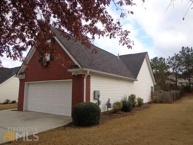 Building Photo - 86 Riva Ridge Ln