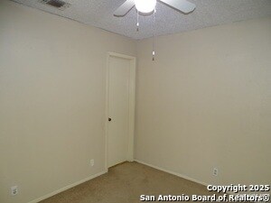 Building Photo - 5931 Sunrise Vlg