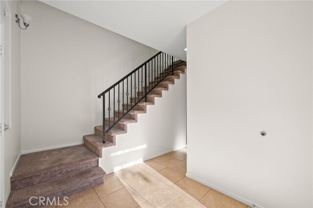 Building Photo - 5310 Colodny Dr