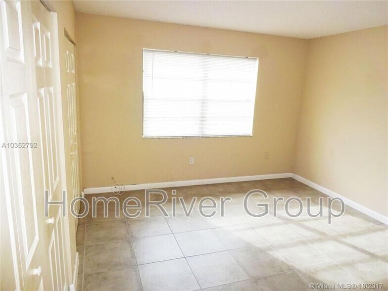 Building Photo - 8267 SW 128th St