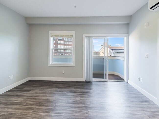 Building Photo - 163 Nantasket Ave