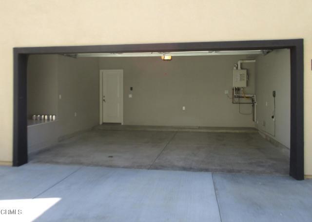 Building Photo - 21028 E Cypress St