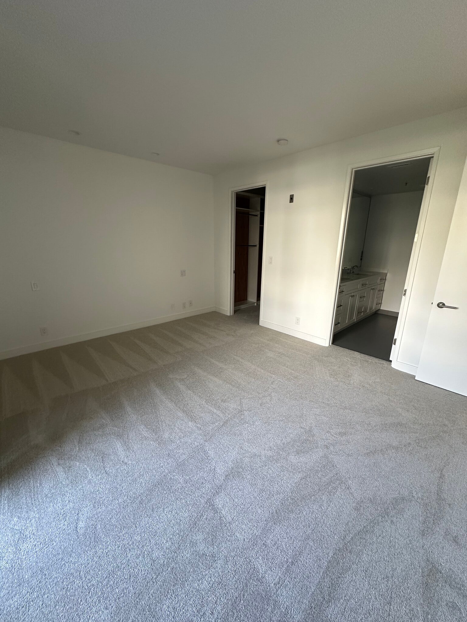 Bedroom #1 - 2131 Century Park Ln