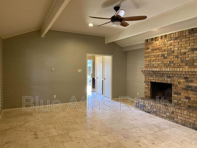 Building Photo - 4854 Starcrest Ct