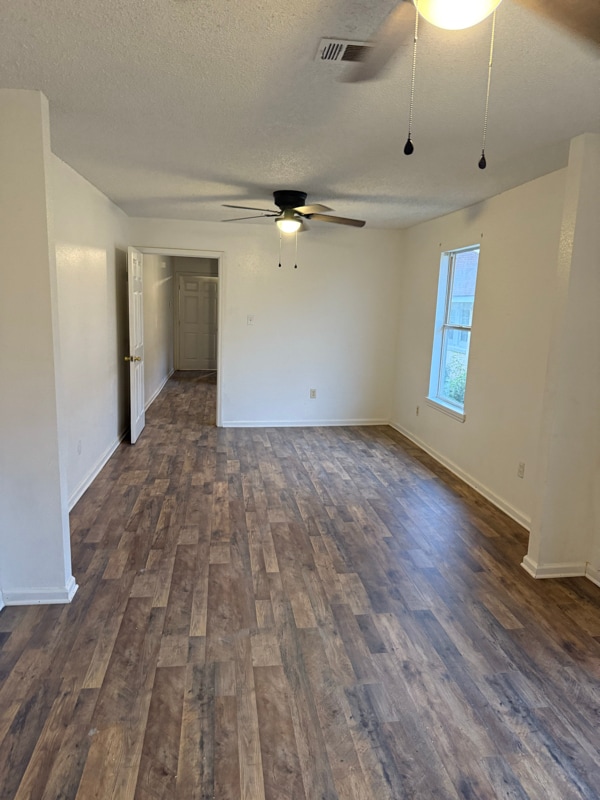 Building Photo - 2130 Feliciana St