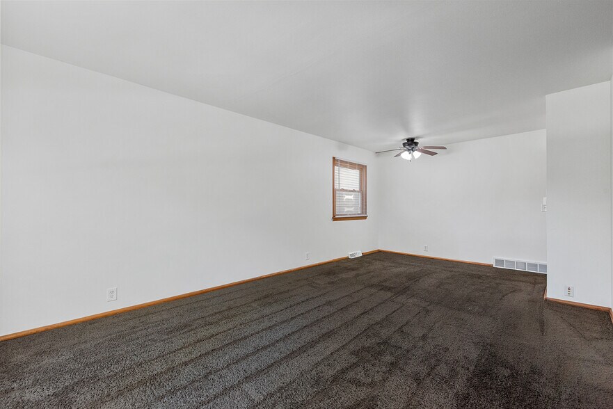 Building Photo - 3429 N Humboldt Blvd