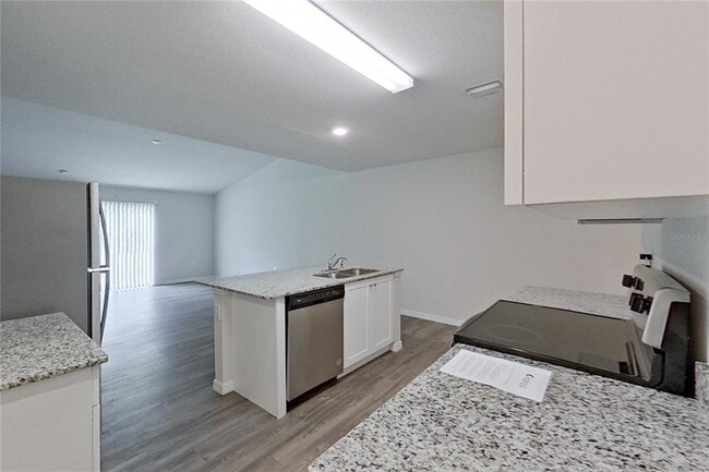 Building Photo - 9099 Aegean Cir