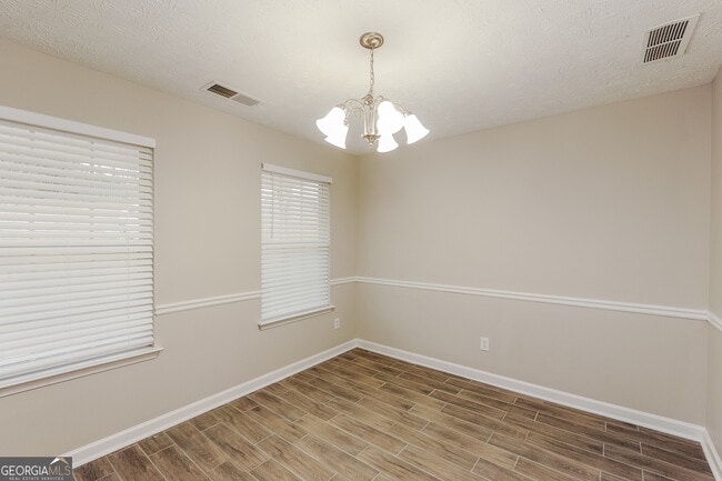 Building Photo - 506 Stonecrest Pl