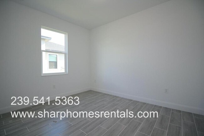 Building Photo - 442 Grant Blvd