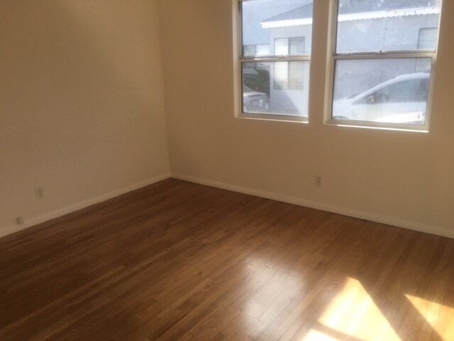 Building Photo - 4052 Sawtelle Blvd