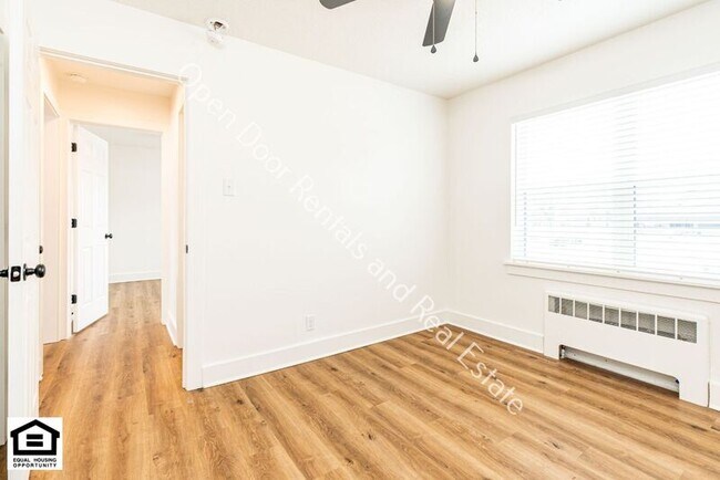 Building Photo - 1823 Griswold Dr