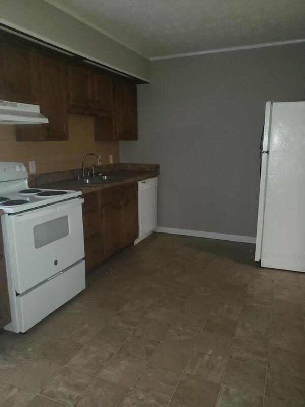 123 Shipley St. 123 Shipley St Cookeville TN 38501 Apartment Finder