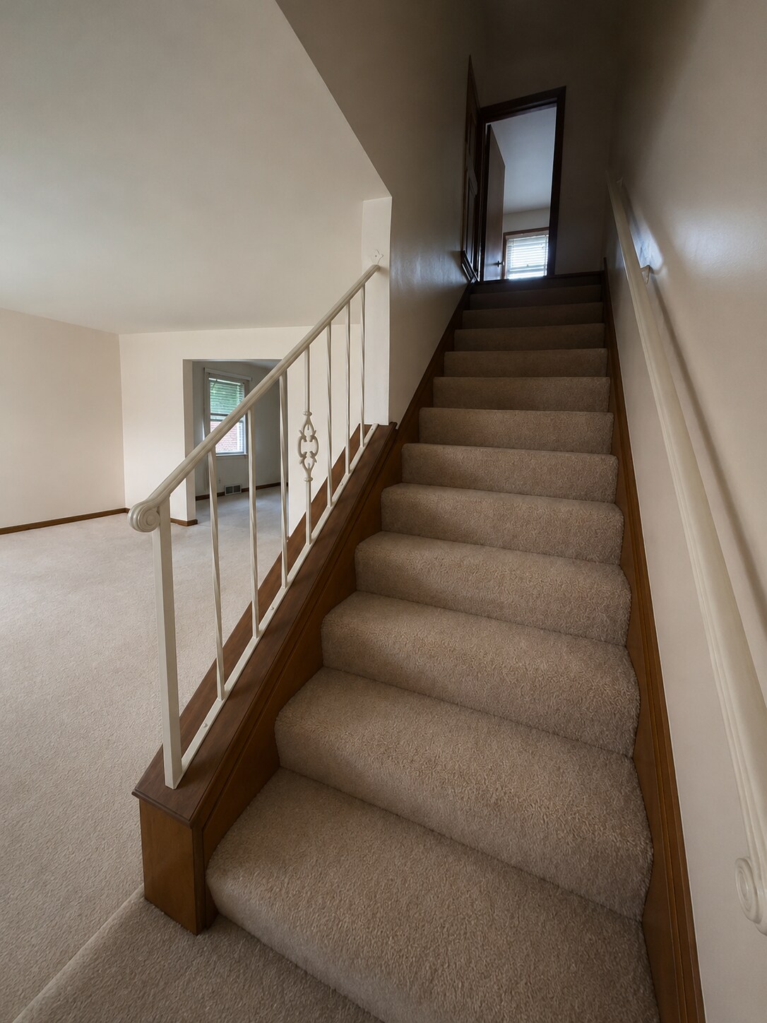 Building Photo - 60 Prestwick Dr