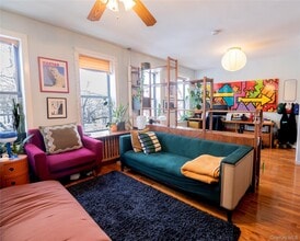 Building Photo - 22-07 19th St