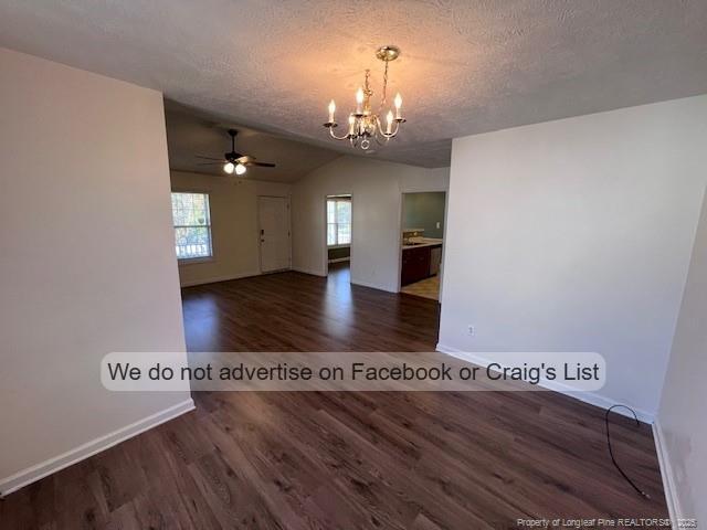 Building Photo - 2910 Brookberry Ct