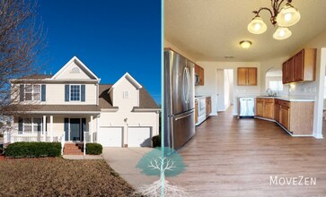 Building Photo - 4436 Fawn Glen Dr
