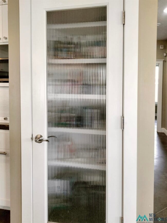 Building Photo - 2300 Reese Dr