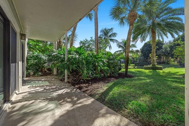 Building Photo - 11863 Wimbledon Cir