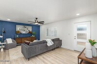 Building Photo - 4511 N 31st Pl