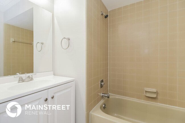 Building Photo - 1524 Kelby Rd