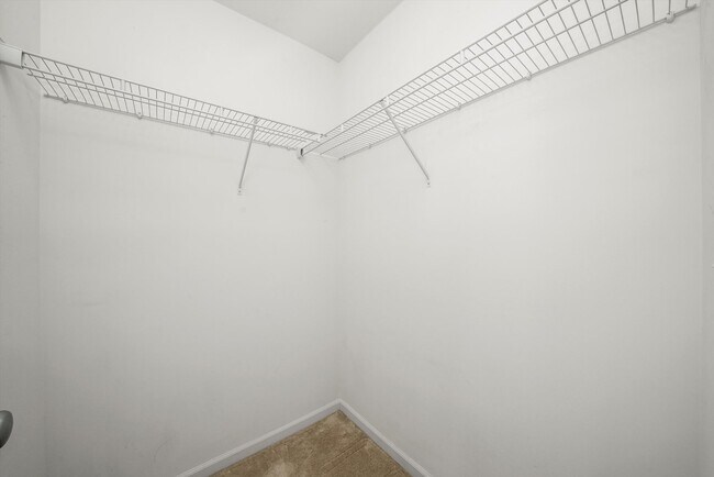 Building Photo - 485 S Jade Ln