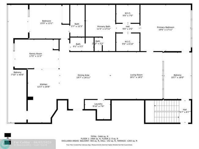 Building Photo - 20 Isle of Venice Dr