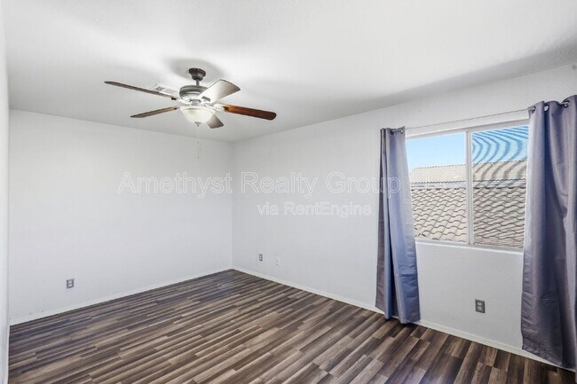 Building Photo - 23374 W Pima St