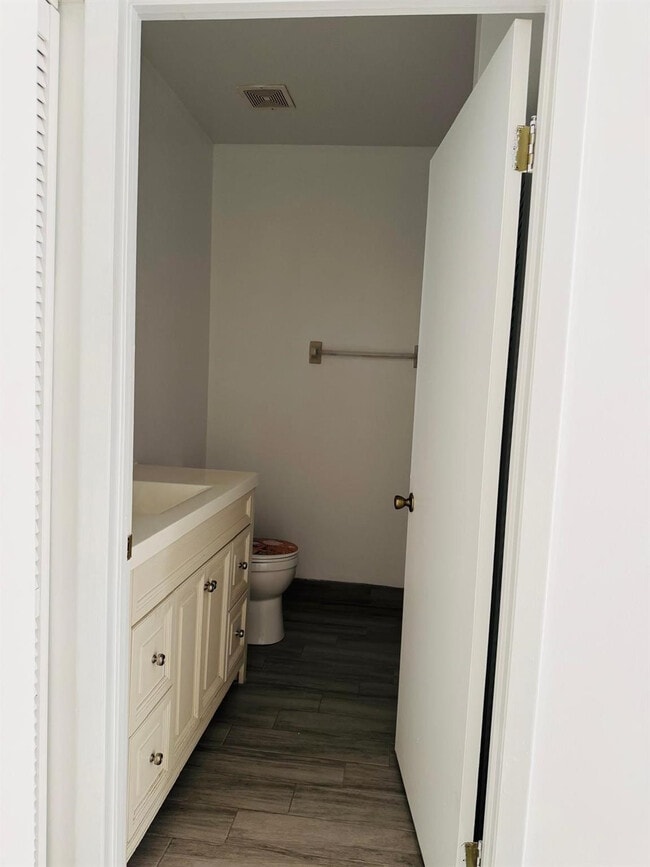 Building Photo - 229 Commercial Blvd