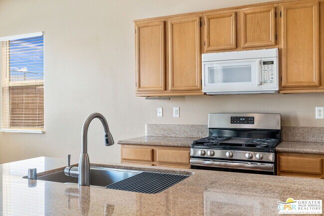 Building Photo - 82590 Cray Mill Dr
