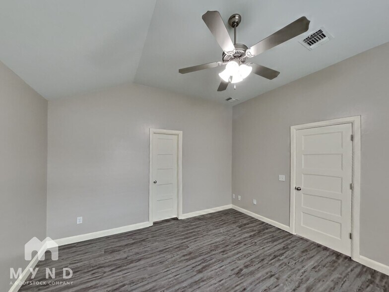 Building Photo - 18121 Manera Wy